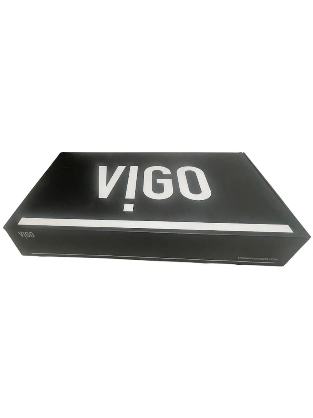 Vigo brand new
